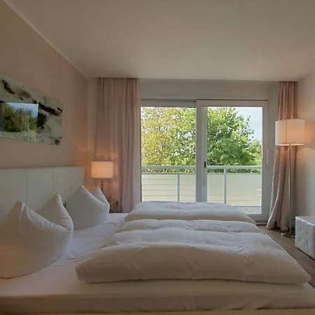 Apartamento Blue Sky *